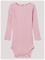 MARMAR COPENHAGEN Benedikte - SOFT BERRY - 62 – kuva 1