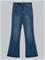 LEVI'S Px-Denim Pants - DOUBLE TALK - 158 – kuva 1