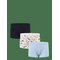PETIT BATEAU Boxers - VARIANTE 1 - 152 – kuva 1