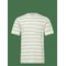 INDICODE Inscotland - SMOKE PINE - L – kuva 1