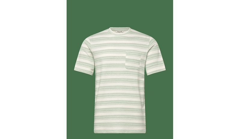 INDICODE Inscotland - SMOKE PINE - L – kuva 1/2