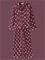 NAME IT Nkfruthq Py Nightset Box - CATAWBA GRAPE - 134 – kuva 1