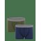 PETIT BATEAU Boxers - VARIANTE 1 - 140 – kuva 1