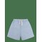 WHEAT Shorts Cuba - BLUE CHAMBREY - 116 – kuva 1