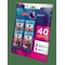 TOPPS Topps Premier League Mega Multipack - MULTI COLOUR - One Size – kuva 1