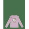 HELLO KITTY Tshirt - LPURPL - 98 – kuva 1