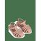 LIEWOOD Bre Sandals - DARK ROSE - 28 – kuva 1