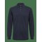 TOM TAILOR Structured Polo - SKY CAPTAIN BLUE - L – kuva 1