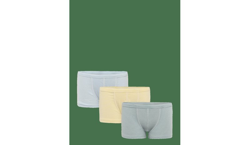 PETIT BATEAU Boxers - VARIANTE 1 - 128 – kuva 1/4