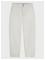 TOMMY HILFIGER Barrel Pants - ANCIENT WHITE - 42 – kuva 1