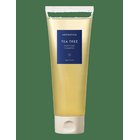AROMATICA Tea Tree Purifying Shampoo - CLEAR - 180 ml