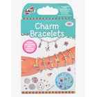 MARTINEX Amulettarmband - MULTI-COLOURED - One Size