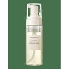 AROMATICA Pure & Soft Feminine Wash - CLEAR - 170 ml
