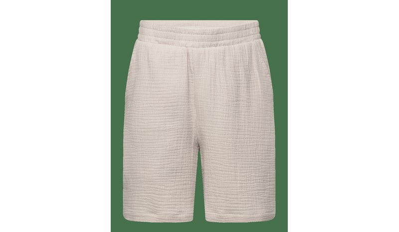 GRUNT Grjan Gauze Shorts - KIT - M/12Y – kuva 1/2