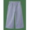 NAME IT Nmffenja Wide Pant - CLOUD DANCER - 104 – kuva 1