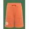 WHEAT Sweat Shorts Elmo - SUNKISSED ORANGE - 122 – kuva 1