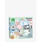 VILAC Magnets - Iceland - MULTI - One Size – kuva 1