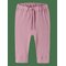 NAME IT Nbnkab Pant Noos - LILAS - 68 – kuva 1