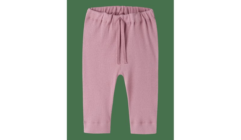 NAME IT Nbnkab Pant Noos - LILAS - 68 – kuva 1/2