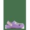 FROZEN Frozen Clog - LILAC/LIGHT PINK - 28 – kuva 1