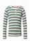 MOLO Ruby - PEARLED STRIPE - 134/140 – kuva 1