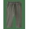 NAME IT Nbnkab Pant Noos - DUSTY OLIVE - 56 – kuva 1