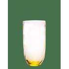 ANNA VON LIPA Swirl Long Drink - CITRON - 40 CL
