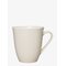 RÖRSTRAND Swgr Mug 50Cl Oat - BEIGE - 50 CL – kuva 1