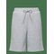 GRUNT Ali Shorts - GREY - M/12Y – kuva 1