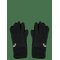 ASICS Winter Glove - PERFORMANCE BLACK - L/XL – kuva 1