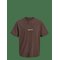 JACK & JONES Jornorrebro Emb Tee Ss Cn Noos Jnr - JAVA - 152 – kuva 1