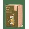 HERE'S HOW Memoryspel Cocktail - MULTI-COLOURED - One Size – kuva 1