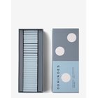 PRINTWORKS Play - Domino - MULTI - 21.5X 4.2X 8.5 cm