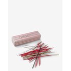 PRINTWORKS Play - Pick Up Sticks - MULTI - 20.0X 4.2X 5.0 cm