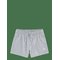 CONVERSE Cnvg Dissected Ctp Core Short - GREY - 163/175 – kuva 1