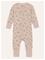 CELAVI Jumpsuit - Aop - ROSE DUST - 100 – kuva 1