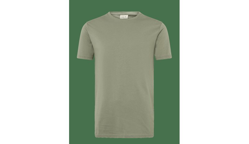 SOLID Sdrock Ss - VETIVER - M – kuva 1/2