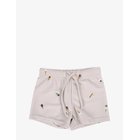 FILIBABBA Orla – Badeshorts 1-2 År – Cool Summer - PINK - 80-92