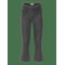 KIDS ONLY Kmgrain Flared Elast Jeans Dnm Noos - MEDIUM GREY DENIM - 92 – kuva 1