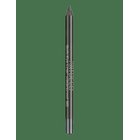 ARTDECO Soft Eye Liner Waterproof - 95 ANCIENT IRON - 1.2 G