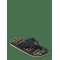 BILLABONG All Day Theme Boy - BLACK - 32 – kuva 1