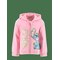 LILO & STITCH Sweats - LPINK - 128 – kuva 1