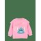 LILO & STITCH Sweats - LPINK - 128 – kuva 2