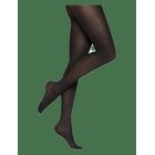 VOGUE Vogue Opaque - BLACK - 40-44