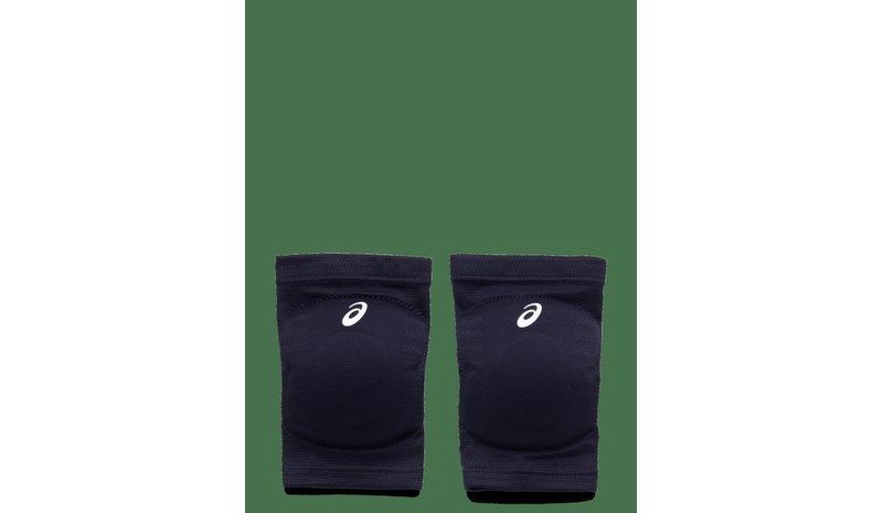 ASICS Gel Kneepad - NAVY - M – kuva 1/2