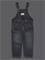 LEVI'S Oa-Overalls - ALL NIGHT - 92 – kuva 1