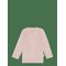 GOBABYGO Elm Blouse - ROSE - 86 – kuva 1