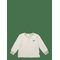 LEVI'S Ls-L/S Tee - FIELDS OF RYE - 68 – kuva 1