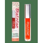 THE BALM Stainiac Homecoming Queen - HOMECOMING QUEEN - 3.8 ml