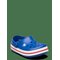 CROCS Crocband Clog T - BLUE BOLT - 19-20 – kuva 1